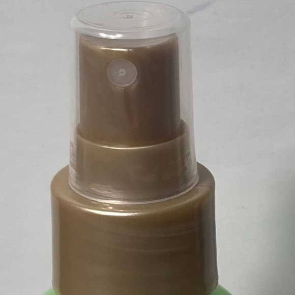 Garnier Whole Blends 5-in-1 Detangling Spray 4 Bottles 5 FL OZ DISCONTINUED - Picture 16 of 16